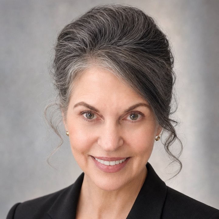 Evelyn L., Personal Travel Ambassador at The Vegas Vacation